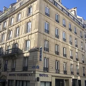 visit hotel