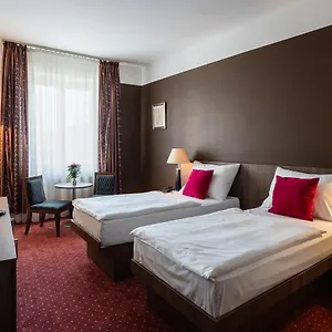 Harmony Otel