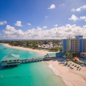 Radisson Aquatica Barbados 4*, Бриджтаун Барбадос