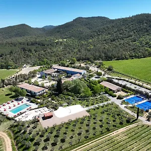 Отель Ultimate Provence &