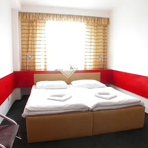 Slavia Otel