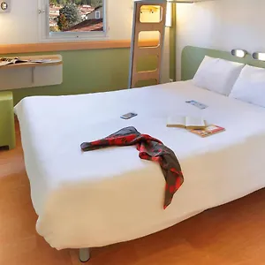 First ** Apt